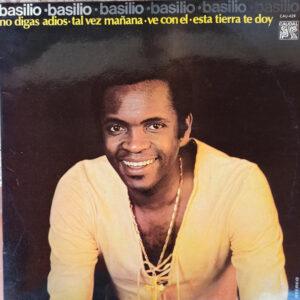 Basilio (2) - Basilio-0