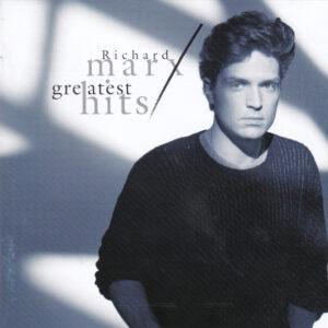 Richard Marx - Greatest Hits-0