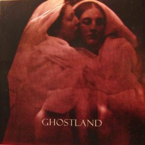 Ghostland - Ghostland-0