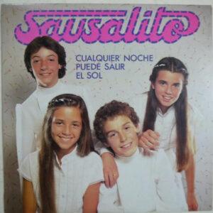 Sausalito-0