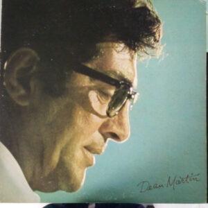 Dean Martin - Dean Martin De Luxe-0