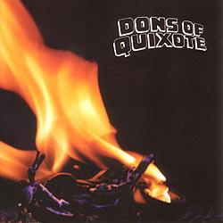 Dons Of Quixote-0