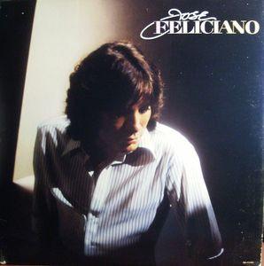 José Feliciano - Jose Feliciano-0