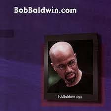 Bob Baldwin - BobBaldwin.com-0