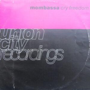 Mombassa - Cry Freedom-0