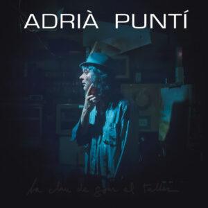 Adrià Puntí - La clau de girar el taller-0