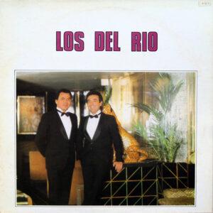Los Del Rio - Los Del Rio-0