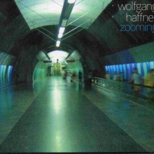 Wolfgang Haffner - Zooming-0