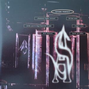 Various - Future Perfect-0