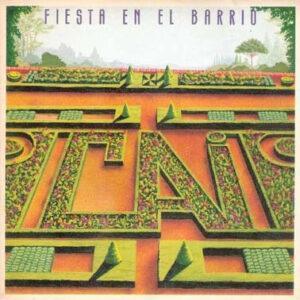 Cai (4) - Fiesta En El Barrio-0