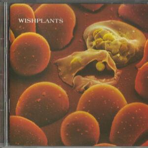 Wishplants - Coma-0