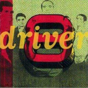 Driver 8 - Stay Around-0