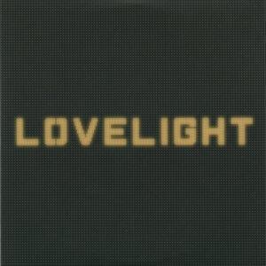 Robbie Williams - Lovelight-0