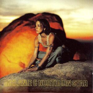 Melanie C - Northern Star-0