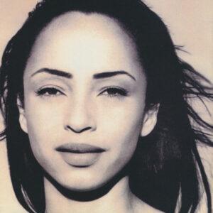 Sade - The Best Of Sade-0
