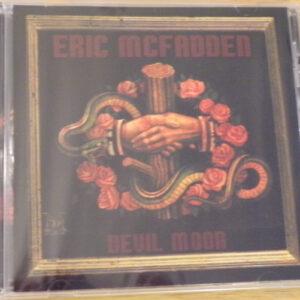 Eric McFadden - Devil Moon-0