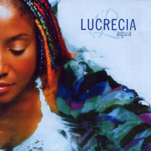 Lucrecia (3) - Agua-0