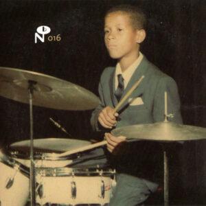 Various - Home Schooled - The ABCs Of Kid Soul-0