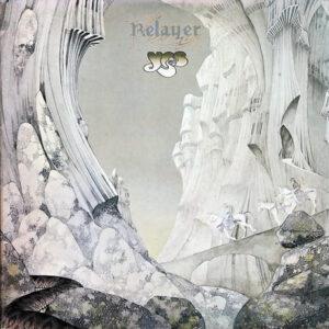 Yes - Relayer-0