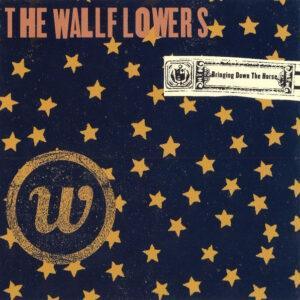The Wallflowers - Bringing Down The Horse-0