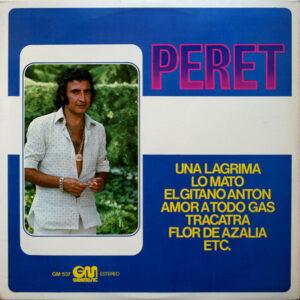 Peret - Peret-0