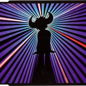Jamiroquai - Little L-0