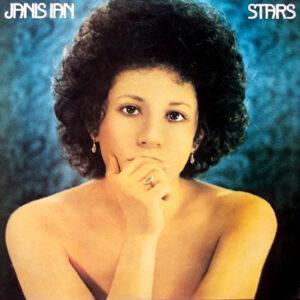 Janis Ian - Estrellas = Stars-0