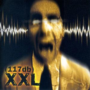 XXL (21) - (117db)-0