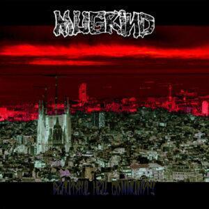 Mugrind - Beautiful Hell Community-0