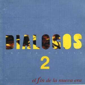 Various - Diálogos Con la Música 2-0