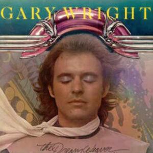 Gary Wright - The Dream Weaver-0