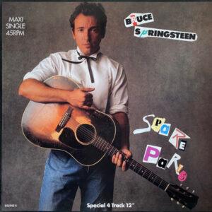 Bruce Springsteen-0