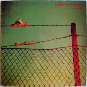 Hidden Charms - History-0