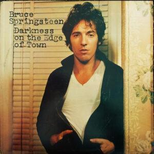 Bruce Springsteen-0