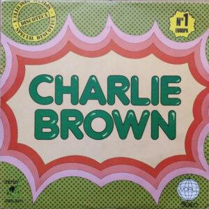 Marco Remes - Charlie Brown-0