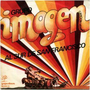 ImaGen (3) - Al Sur De San Francisco-0