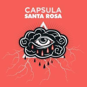 Capsula (2) - Santa Rosa-0
