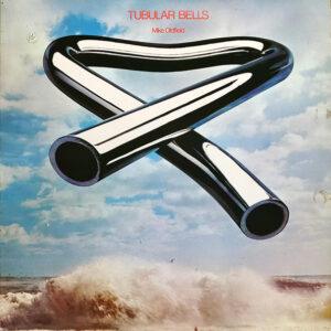 Mike Oldfield - Tubular Bells-0