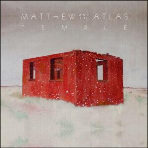 Matthew And The Atlas - Temple-0