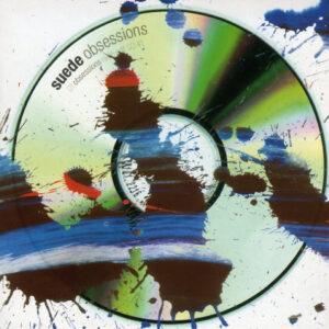 Suede - Obsessions-0