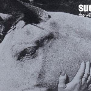 Suede - The Wild Ones-0