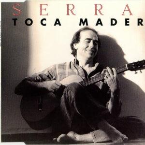 Joan Manuel Serrat - Toca Madera-0