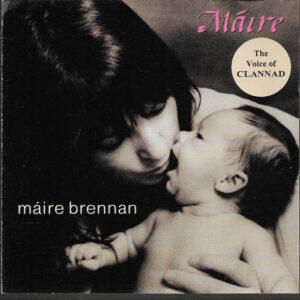 Maire Brennan - Máire-0