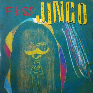 FKW (2) - Jingo-0
