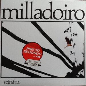 Milladoiro - Solfafria-0