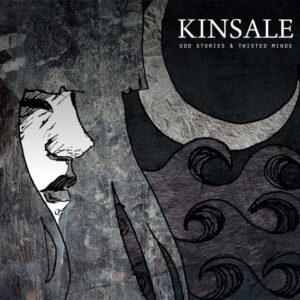 Kinsale - Odd Stories & Twisted Minds-0