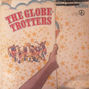 The Globetrotters-0
