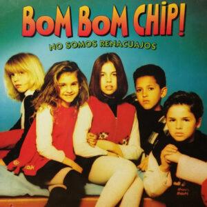 Bom Bom Chip!-0