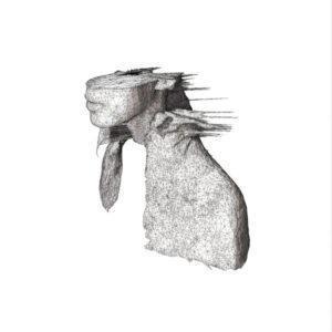 Coldplay - A Rush Of Blood To The Head-0