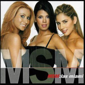 MSM - Las Miami-0
